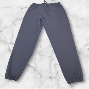 The North Face Women's Flashdry Jogger Size Medium Inseam 28"